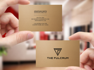 Business Card Design by Creations Box 2015 for Infinity Music Group LLC | Design: #17104146