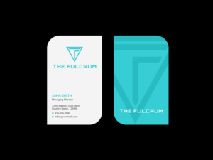 Business Card Design by Creations Box 2015 for Infinity Music Group LLC | Design: #17104147