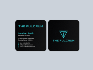 Business Card Design by Creations Box 2015 for Infinity Music Group LLC | Design: #17104148