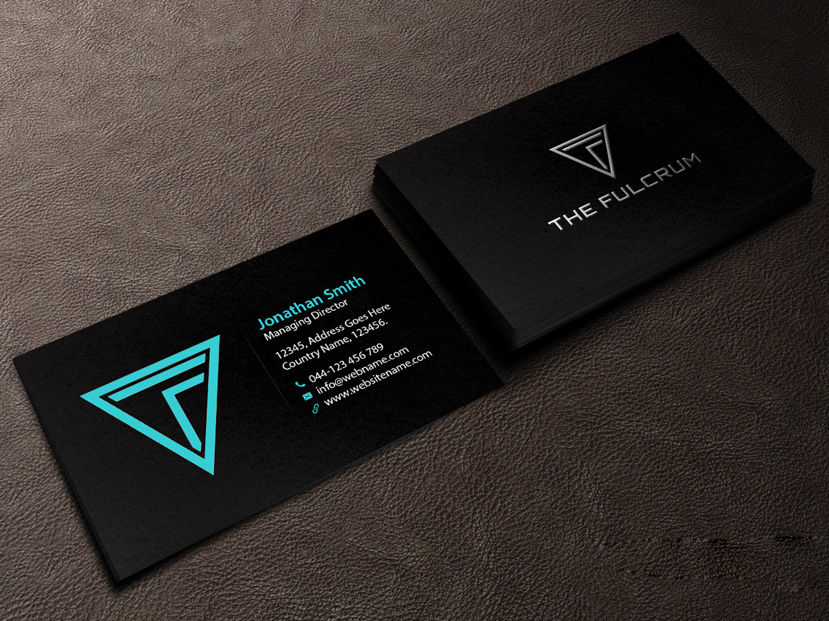 Business Card Design by Creations Box 2015 for Infinity Music Group LLC | Design #17104149