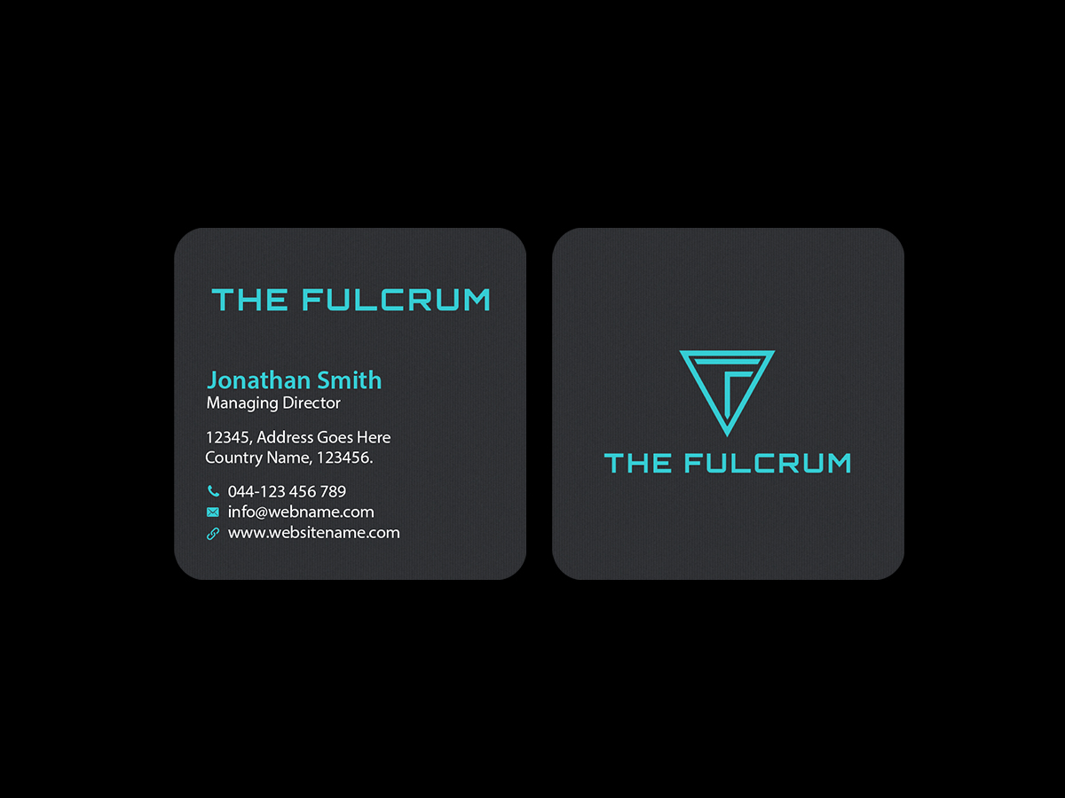 Business Card Design by Creations Box 2015 for Infinity Music Group LLC | Design #17104150