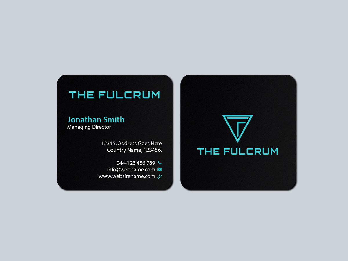 Business Card Design by Creations Box 2015 for Infinity Music Group LLC | Design #17104155