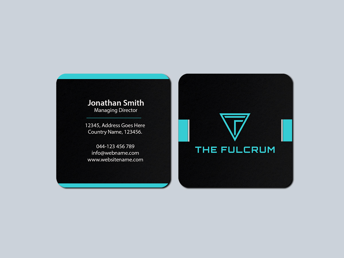 Business Card Design by Creations Box 2015 for Infinity Music Group LLC | Design #17104160