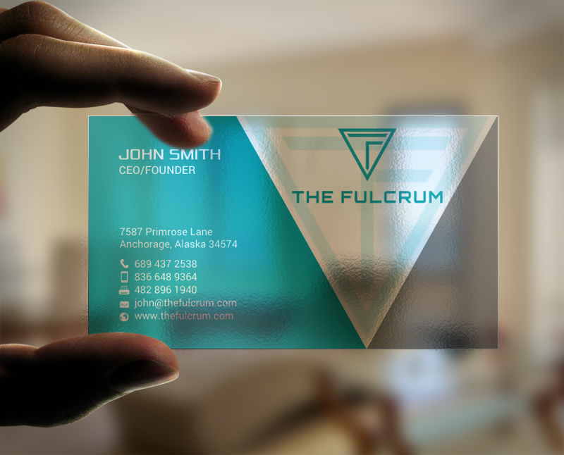 Business Card Design by chandrayaan.creative for Infinity Music Group LLC | Design #17102125