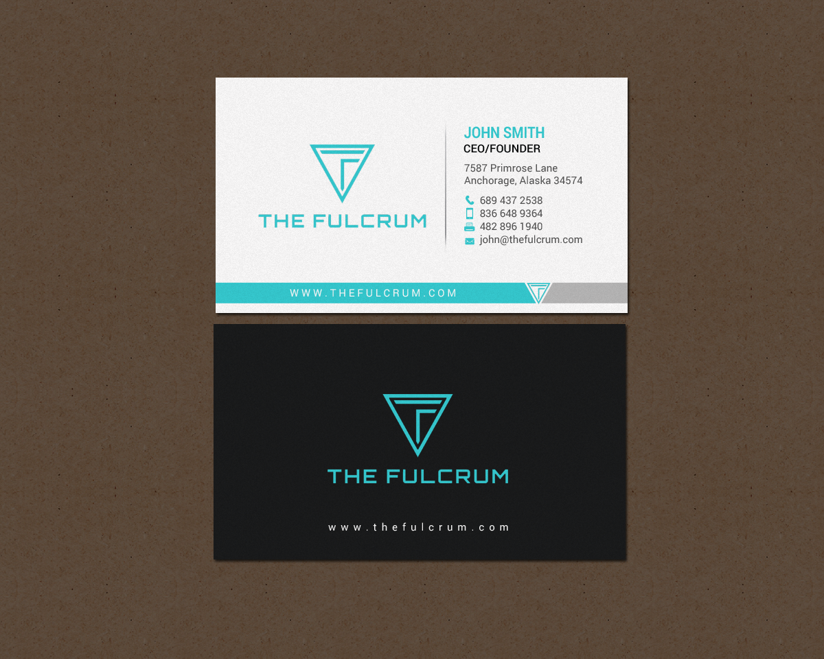 Business Card Design by chandrayaan.creative for Infinity Music Group LLC | Design #17102127