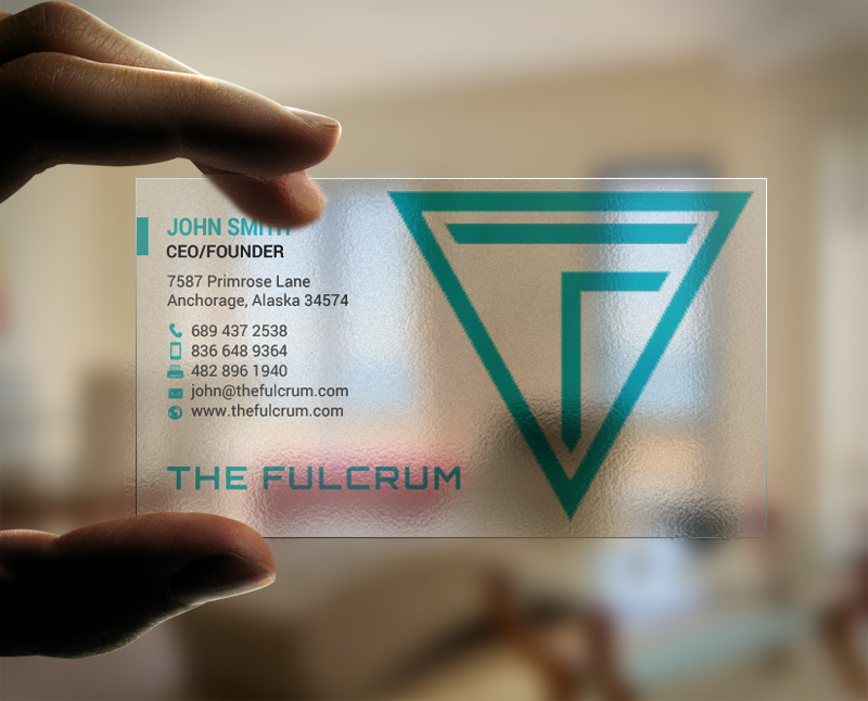 Visitenkarten-Design von chandrayaan.creative für Infinity Music Group LLC | Design #17102152