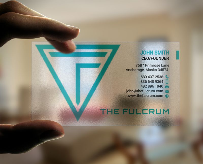 Business Card Design by chandrayaan.creative for Infinity Music Group LLC | Design #17102155