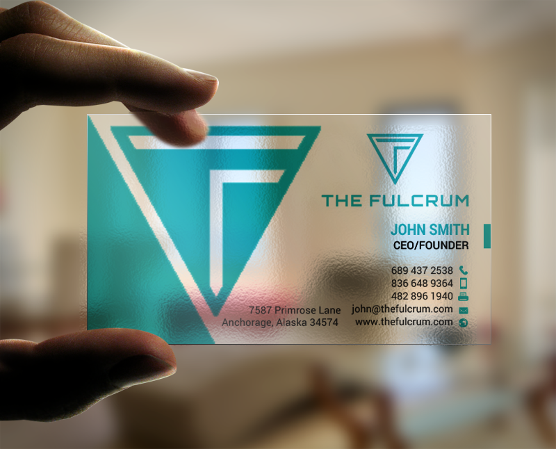 Business Card Design by chandrayaan.creative for Infinity Music Group LLC | Design #17102157