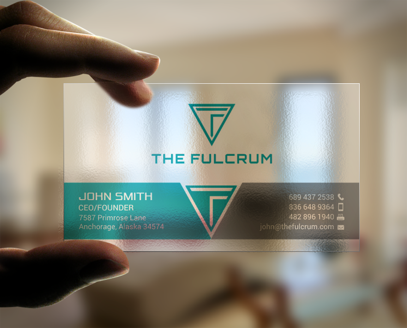 Business Card Design by chandrayaan.creative for Infinity Music Group LLC | Design #17102161