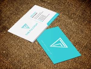 Visitenkarten-Design von chandrayaan.creative für Infinity Music Group LLC | Design: #17102214