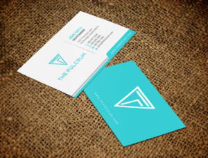 Business Card Design by chandrayaan.creative for Infinity Music Group LLC | Design: #17102219