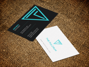 Visitenkarten-Design von chandrayaan.creative für Infinity Music Group LLC | Design: #17102234