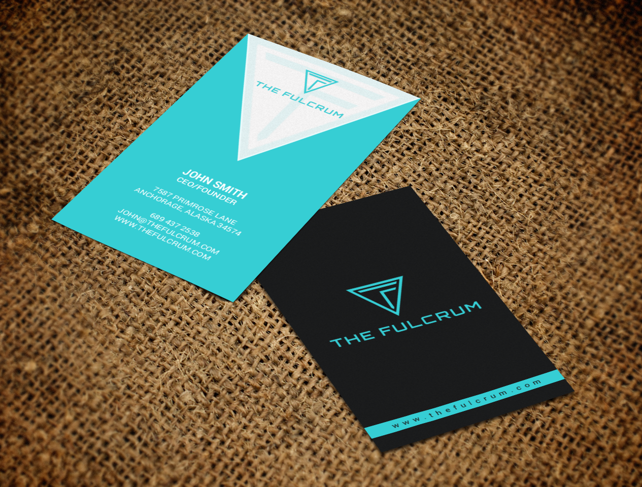 Visitenkarten-Design von chandrayaan.creative für Infinity Music Group LLC | Design #17102240