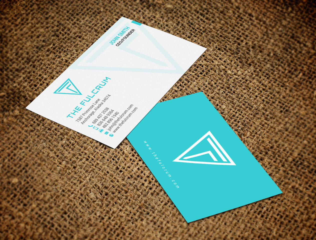 Business Card Design by chandrayaan.creative for Infinity Music Group LLC | Design #17102242