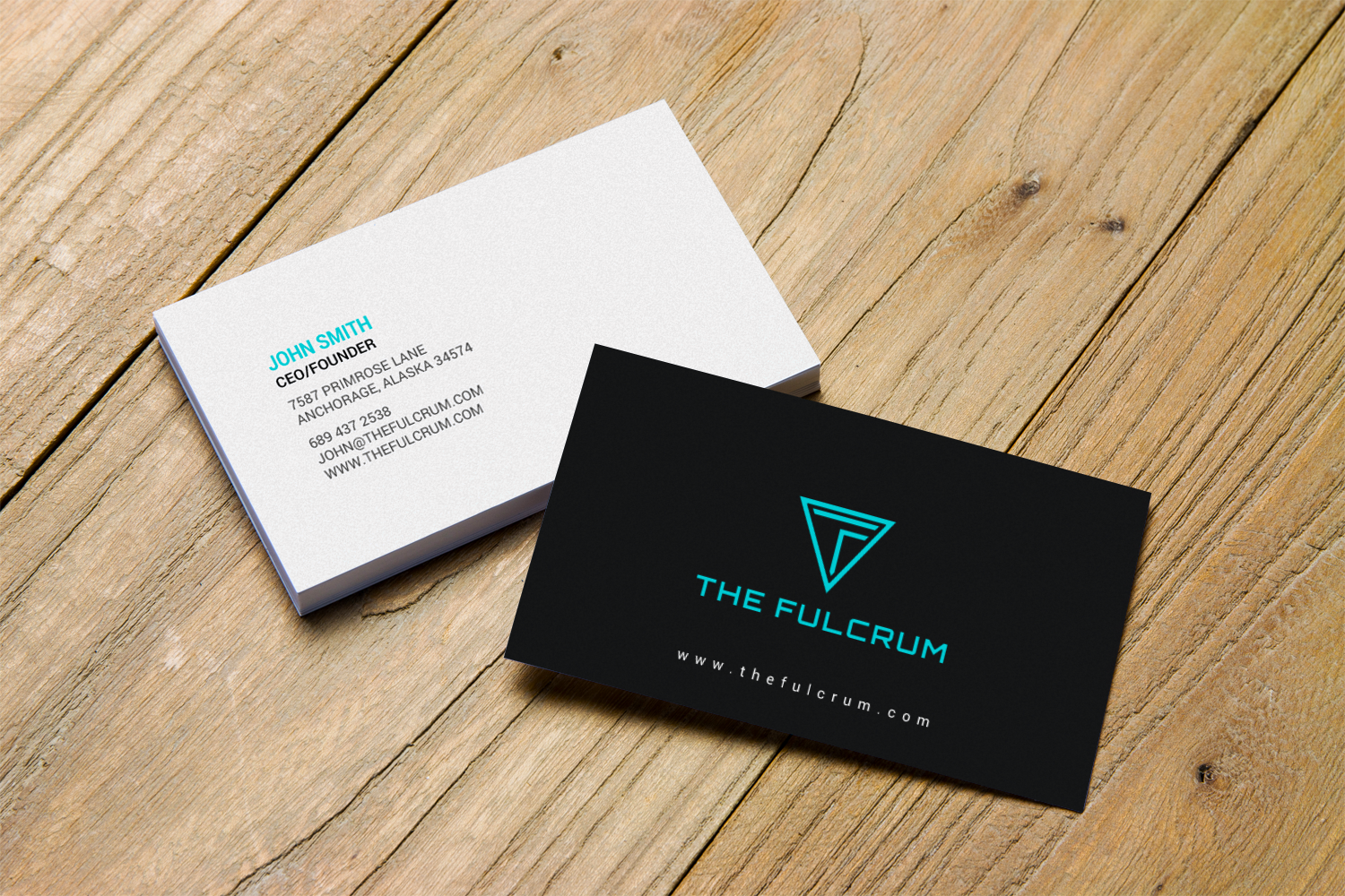 Design de Carte de Visite par chandrayaan.creative pour Infinity Music Group LLC | Design #17102243