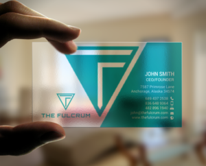 Business Card Design by chandrayaan.creative for Infinity Music Group LLC | Design: #17102316