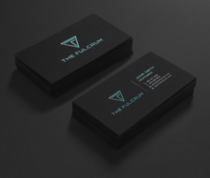 Visitenkarten-Design von chandrayaan.creative für Infinity Music Group LLC | Design: #17102437