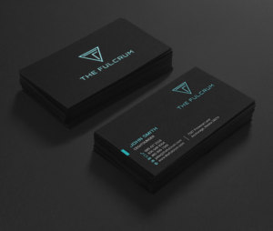 Visitenkarten-Design von chandrayaan.creative für Infinity Music Group LLC | Design: #17102438