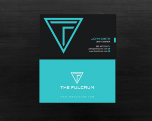 Visitenkarten-Design von chandrayaan.creative für Infinity Music Group LLC | Design: #17102647
