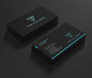 Visitenkarten-Design von chandrayaan.creative für Infinity Music Group LLC | Design: #17102854
