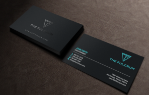 Visitenkarten-Design von chandrayaan.creative für Infinity Music Group LLC | Design: #17102856