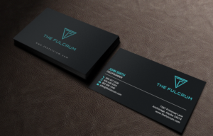 Visitenkarten-Design von chandrayaan.creative für Infinity Music Group LLC | Design: #17102857