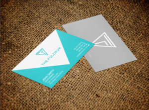 Visitenkarten-Design von chandrayaan.creative für Infinity Music Group LLC | Design: #17102859