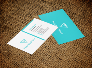 Visitenkarten-Design von chandrayaan.creative für Infinity Music Group LLC | Design: #17102860