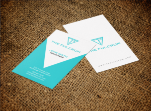 Business Card Design by chandrayaan.creative for Infinity Music Group LLC | Design: #17102861