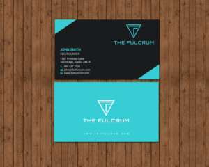 Business Card Design by chandrayaan.creative for Infinity Music Group LLC | Design: #17103014