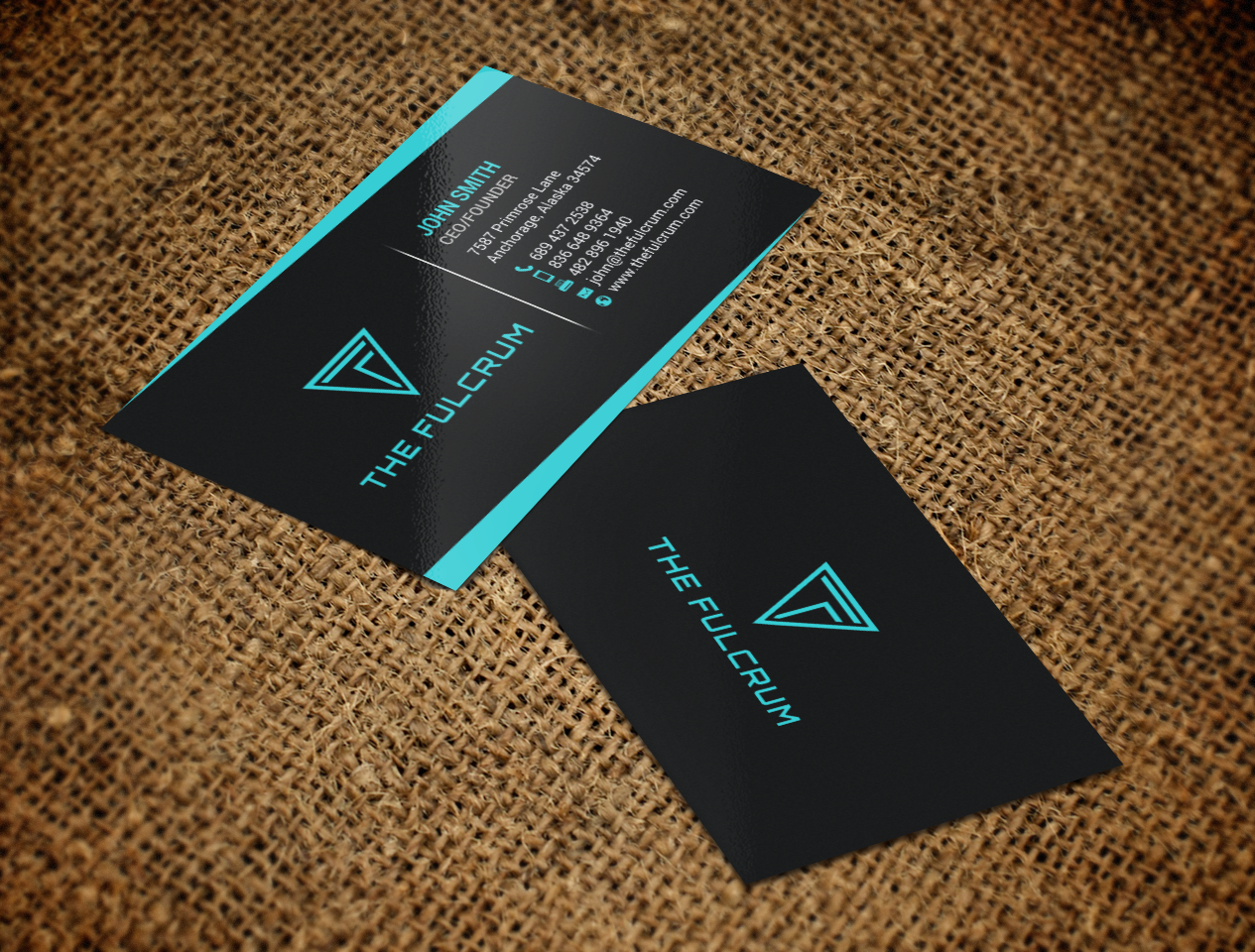Business Card Design by chandrayaan.creative for Infinity Music Group LLC | Design #17103017