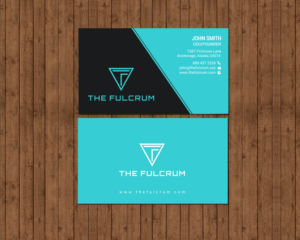 Business Card Design by chandrayaan.creative for Infinity Music Group LLC | Design: #17103018