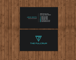Business Card Design by chandrayaan.creative for Infinity Music Group LLC | Design: #17103059