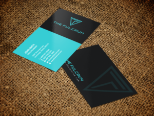Business Card Design by chandrayaan.creative for Infinity Music Group LLC | Design: #17103061