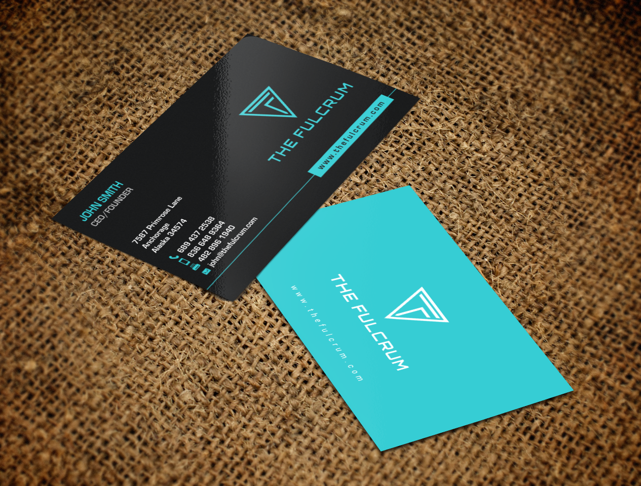 Business Card Design by chandrayaan.creative for Infinity Music Group LLC | Design #17103062