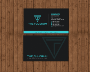 Business Card Design by chandrayaan.creative for Infinity Music Group LLC | Design: #17103064