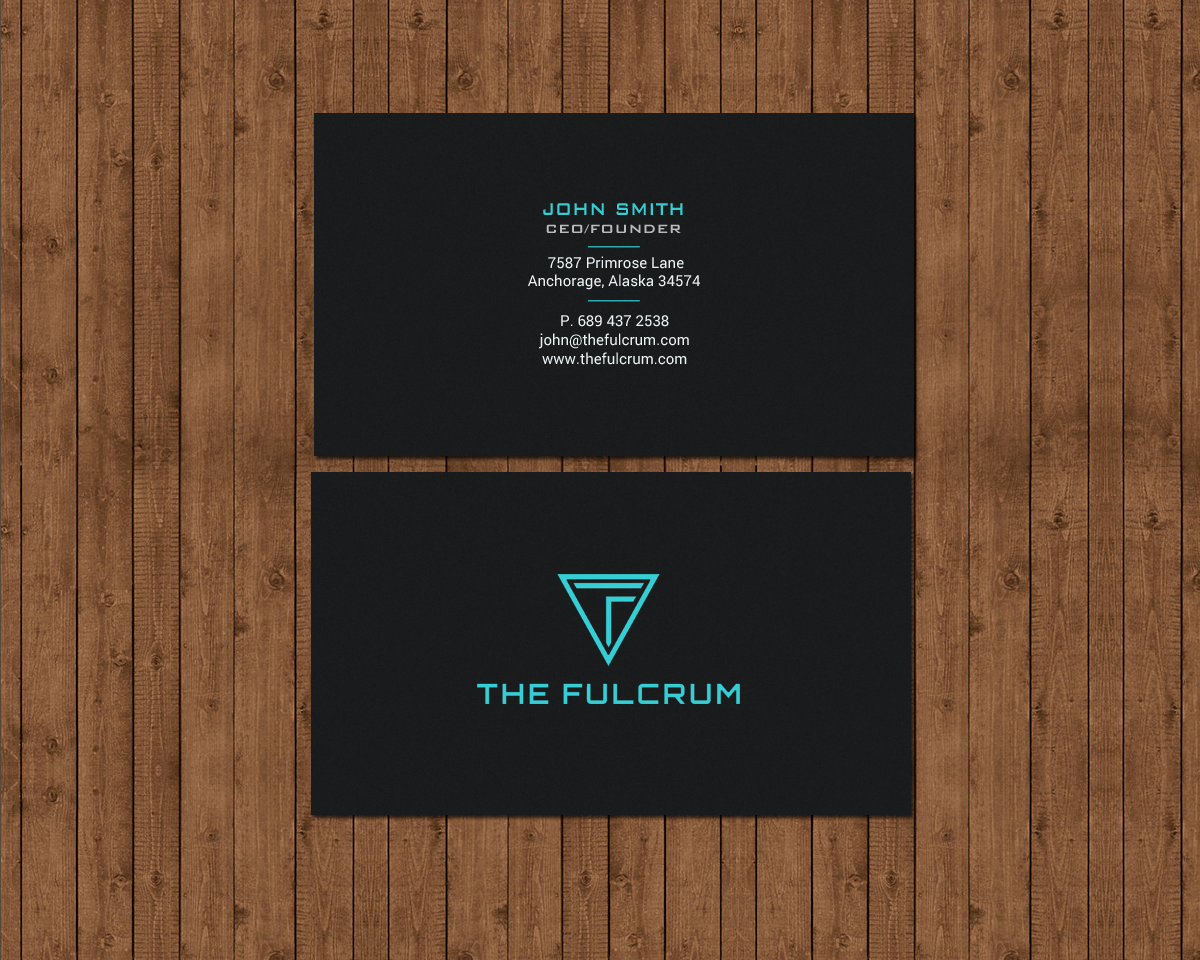 Business Card Design by chandrayaan.creative for Infinity Music Group LLC | Design #17103077