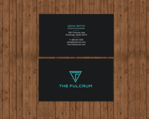 Business Card Design by chandrayaan.creative for Infinity Music Group LLC | Design: #17103077