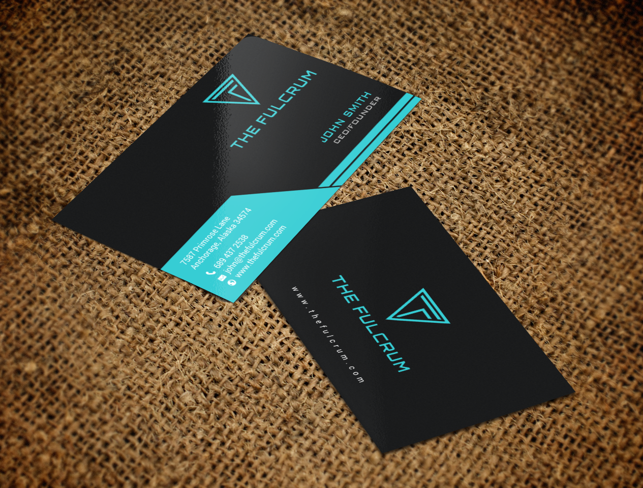 Business Card Design by chandrayaan.creative for Infinity Music Group LLC | Design #17103078