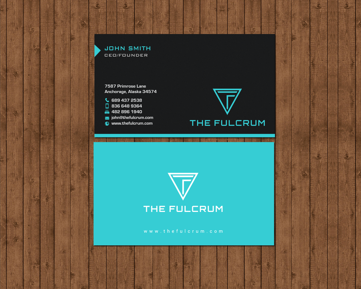 Business Card Design by chandrayaan.creative for Infinity Music Group LLC | Design #17103079