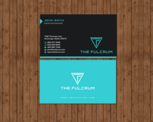 Business Card Design by chandrayaan.creative for Infinity Music Group LLC | Design: #17103079