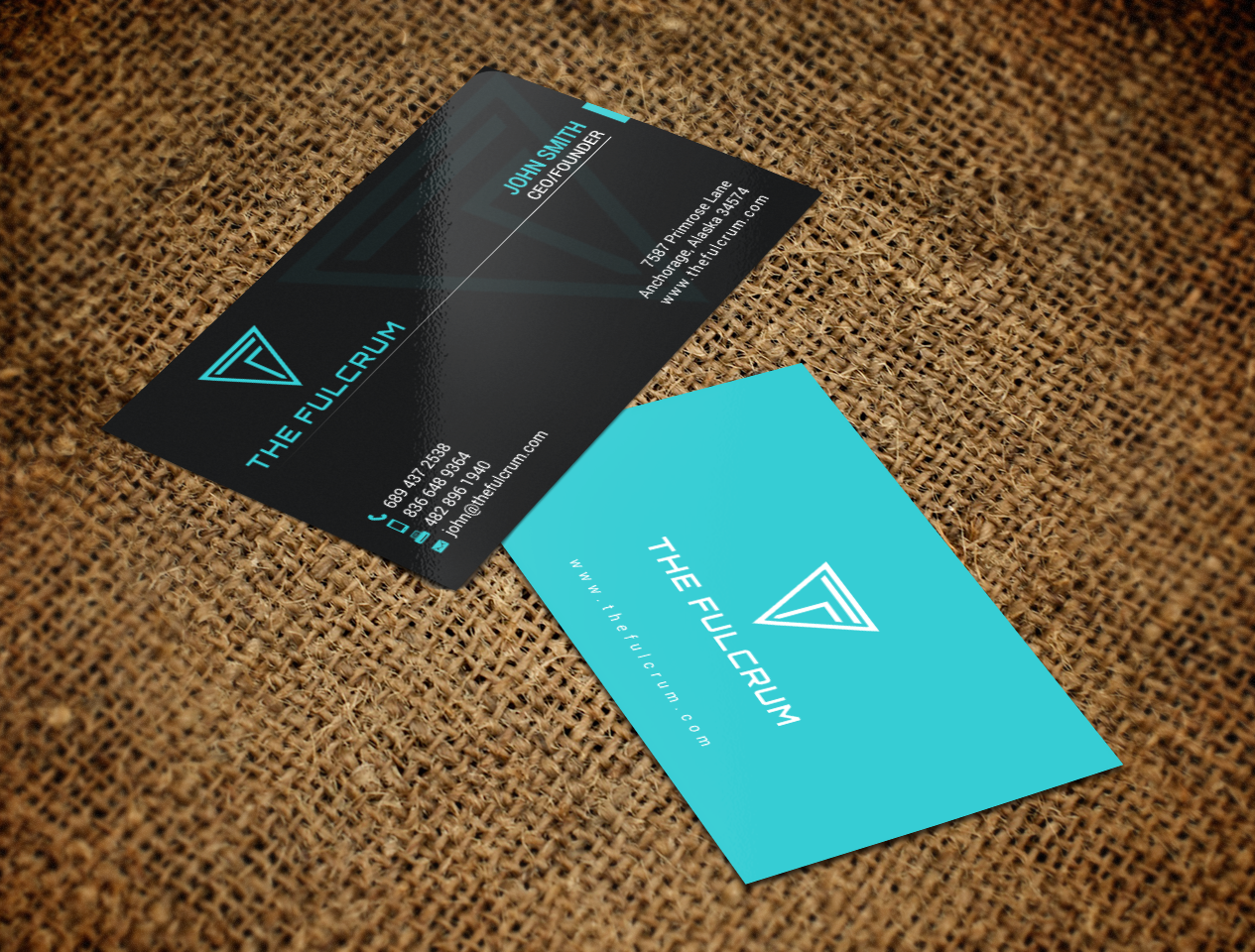 Business Card Design by chandrayaan.creative for Infinity Music Group LLC | Design #17103081