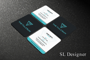 Business Card Design by SL Designer for Infinity Music Group LLC | Design: #17097470