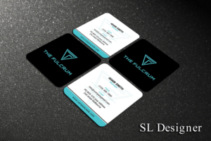 Business Card Design by SL Designer for Infinity Music Group LLC | Design: #17097471