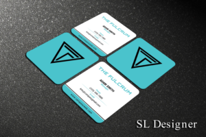 Business Card Design by SL Designer for Infinity Music Group LLC | Design: #17097472