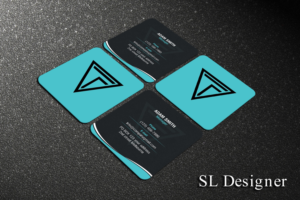 Business Card Design by SL Designer for Infinity Music Group LLC | Design: #17097514