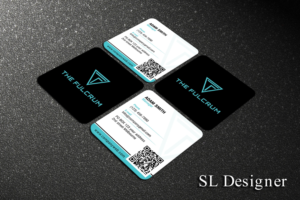 Visitenkarten-Design von SL Designer für Infinity Music Group LLC | Design: #17102665