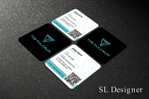Visitenkarten-Design von SL Designer für Infinity Music Group LLC | Design: #17102666