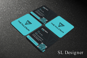 Diseño de Tarjeta de Presentación por SL Designer para Infinity Music Group LLC | Diseño: #17102815