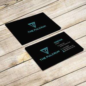 Design de Carte de Visite par Creative Jiniya pour Infinity Music Group LLC | Design #17097618